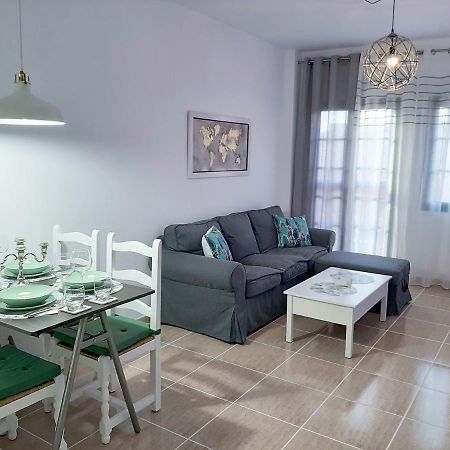 Апартаменты Casa Cactus Пайара Экстерьер фото